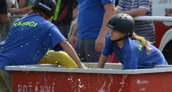 dsc-6284.jpg